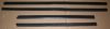 BUGIAD BSP22443 Trim/Protective Strip, door